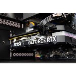 Online Gamer R5 16GB 1T W11H HAL3000