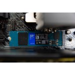 Online Gamer R5 16GB 1T W11H HAL3000