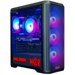 MČR Finale Pro 4060 R5 16GB 1T W11H