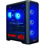 MČR Finale Pro 4060 R5 16GB 1T W11H