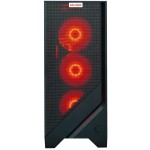 Online Gamer R5 32GB 1T W11H HAL3000