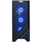 Online Gamer R5 32GB 1T W11H HAL3000