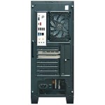 Online Gamer R5 32GB 1T W11H HAL3000
