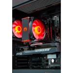 Online Gamer R5 32GB 1T W11H HAL3000