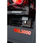 Online Gamer R5 32GB 1T W11H HAL3000
