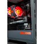 Online Gamer R5 32GB 1T W11H HAL3000