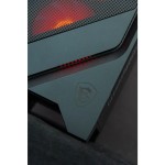 Online Gamer R5 32GB 1T W11H HAL3000