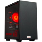 MČR Finale Pro R5 32GB 1T W11H HAL3000