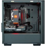 MČR Finale Pro R5 32GB 1T W11H HAL3000