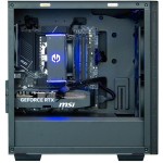 MČR Finale Pro R5 32GB 1T W11H HAL3000