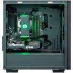 MČR Finale Pro R5 32GB 1T W11H HAL3000
