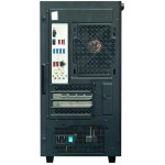 MČR Finale Pro R5 32GB 1T W11H HAL3000