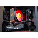 MČR Finale Pro R5 32GB 1T W11H HAL3000
