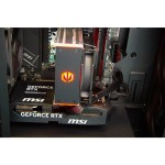 MČR Finale Pro R5 32GB 1T W11H HAL3000
