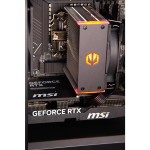 MČR Finale Pro R5 32GB 1T W11H HAL3000