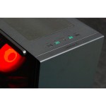 MČR Finale Pro R5 32GB 1T W11H HAL3000