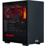 Master Gamer Elite i7 64GB 2T HAL3000