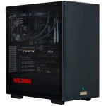 Master Gamer Elite i7 64GB 2T HAL3000