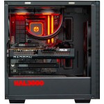 Master Gamer Elite i7 64GB 2T HAL3000