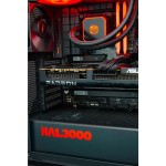 Master Gamer Elite i7 64GB 2T HAL3000