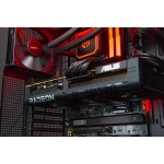 Master Gamer Elite i7 64GB 2T HAL3000