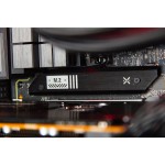 Master Gamer Elite i7 64GB 2T HAL3000