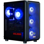 Alfa Gamer ProXT R7 32GB2T W11H HAL3000