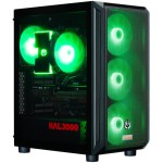 Alfa Gamer ProXT R7 32GB2T W11H HAL3000