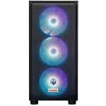 Alfa Gamer ProXT R7 32GB2T W11H HAL3000