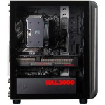 Alfa Gamer ProXT R7 32GB2T W11H HAL3000