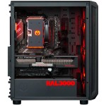 Alfa Gamer ProXT R7 32GB2T W11H HAL3000