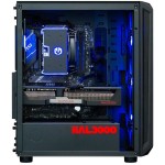 Alfa Gamer ProXT R7 32GB2T W11H HAL3000