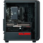 Alfa Gamer ProXT R7 32GB2T W11H HAL3000