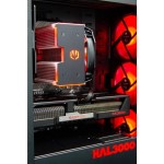 Alfa Gamer ProXT R7 32GB2T W11H HAL3000