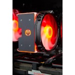 Alfa Gamer ProXT R7 32GB2T W11H HAL3000