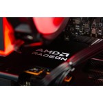 Alfa Gamer ProXT R7 32GB2T W11H HAL3000