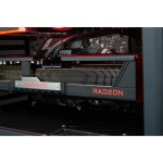 Alfa Gamer ProXT R7 32GB2T W11H HAL3000