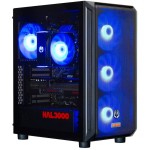 Alfa Gamer XT R5 32GB 2T W11H HAL3000