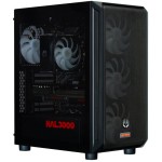 Alfa Gamer XT R5 32GB 2T W11H HAL3000