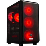 Alfa Gamer XT R5 32GB 2T W11H HAL3000