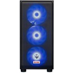 Alfa Gamer XT R5 32GB 2T W11H HAL3000
