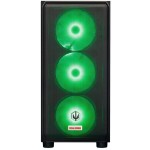 Alfa Gamer XT R5 32GB 2T W11H HAL3000