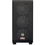 Alfa Gamer XT R5 32GB 2T W11H HAL3000