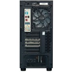 Alfa Gamer XT R5 32GB 2T W11H HAL3000