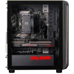 Alfa Gamer XT R5 32GB 2T W11H HAL3000
