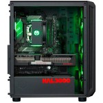 Alfa Gamer XT R5 32GB 2T W11H HAL3000