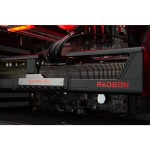 Alfa Gamer XT R5 32GB 2T W11H HAL3000