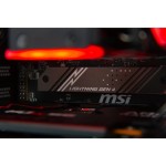 Alfa Gamer XT R5 32GB 2T W11H HAL3000