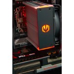 Alfa Gamer XT R5 32GB 2T W11H HAL3000