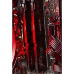 Alfa Gamer XT R5 32GB 2T W11H HAL3000